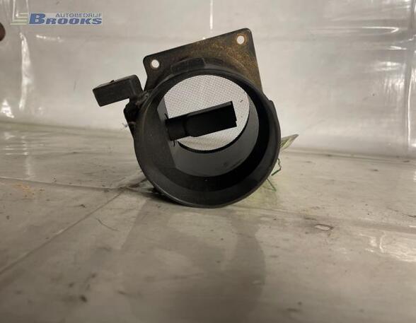 Air Flow Meter AUDI A4 Avant (8E5, B6), AUDI A4 Avant (8ED, B7)