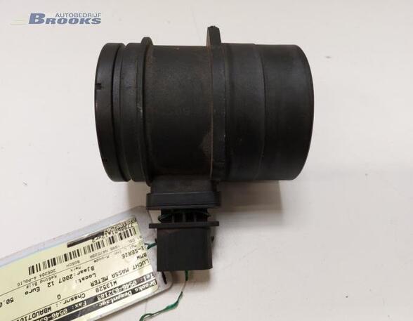 Air Flow Meter BMW 1 (E81), BMW 1 (E87), BMW 1 Coupe (E82)