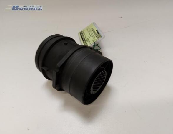 Air Flow Meter BMW 1 (E81), BMW 1 (E87), BMW 1 Coupe (E82)