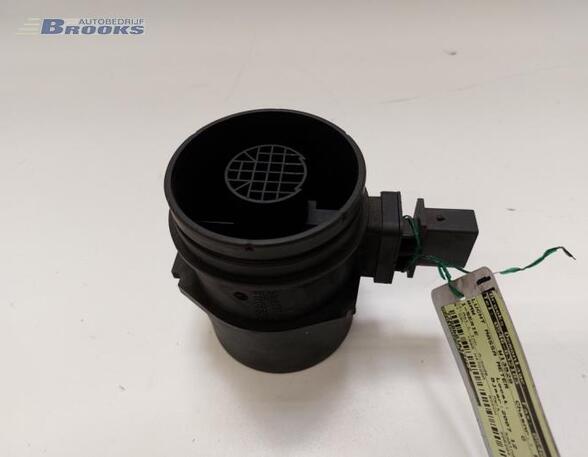 Air Flow Meter BMW 1 (E81), BMW 1 (E87), BMW 1 Coupe (E82)