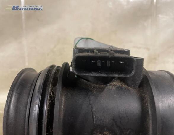 Air Flow Meter MAZDA 6 Hatchback (GG), VOLVO V70 II (285), MAZDA 2 (DE_, DH_), MITSUBISHI PAJERO IV (V8_W, V9_W)