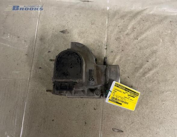 Air Flow Meter MAZDA 323 F IV (BG)