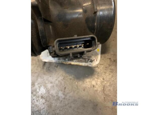 Air Flow Meter FORD FOCUS (DAW, DBW)