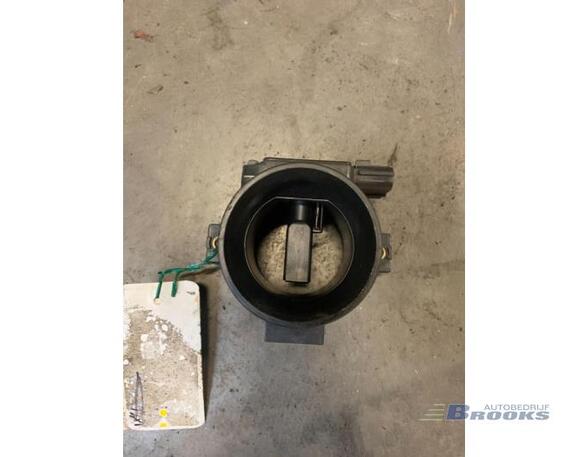 Air Flow Meter FORD FOCUS (DAW, DBW)