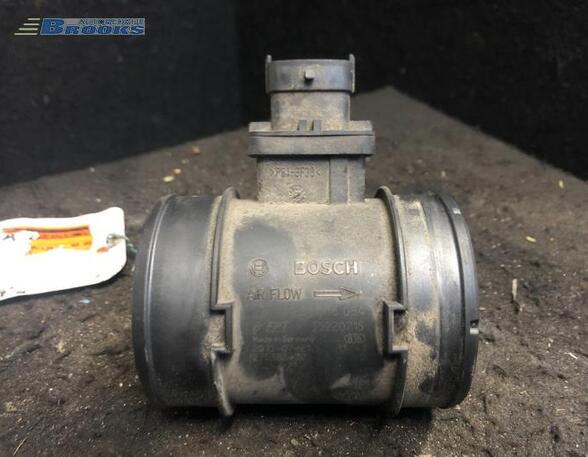 Air Flow Meter FIAT GRANDE PUNTO (199_), FIAT PUNTO (199_), FIAT PUNTO EVO (199_), ABARTH PUNTO (199_)