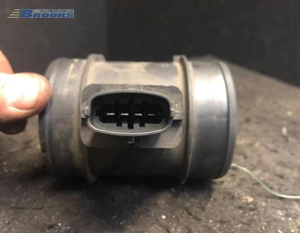 Air Flow Meter FIAT GRANDE PUNTO (199_), FIAT PUNTO (199_), FIAT PUNTO EVO (199_), ABARTH PUNTO (199_)