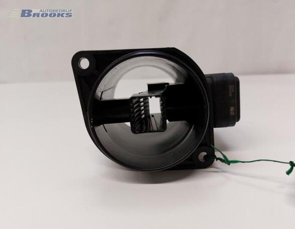 Air Flow Meter SKODA OCTAVIA II Combi (1Z5)