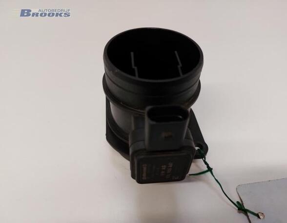 Air Flow Meter SKODA OCTAVIA II Combi (1Z5)