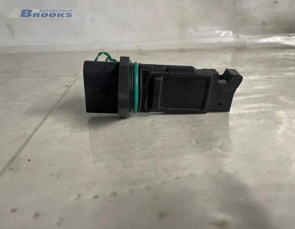 Air Flow Meter VW TRANSPORTER V Van (7HA, 7HH, 7EA, 7EH), VW TRANSPORTER VI Van (SGA, SGH, SHA, SHH)