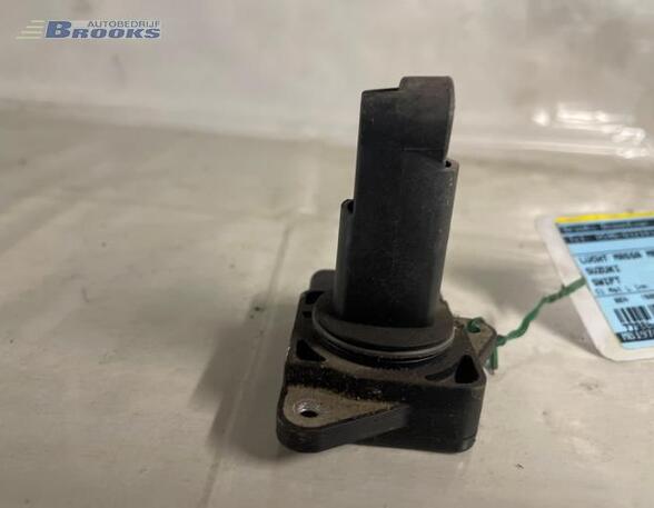 Air Flow Meter SUZUKI SWIFT III (MZ, EZ)