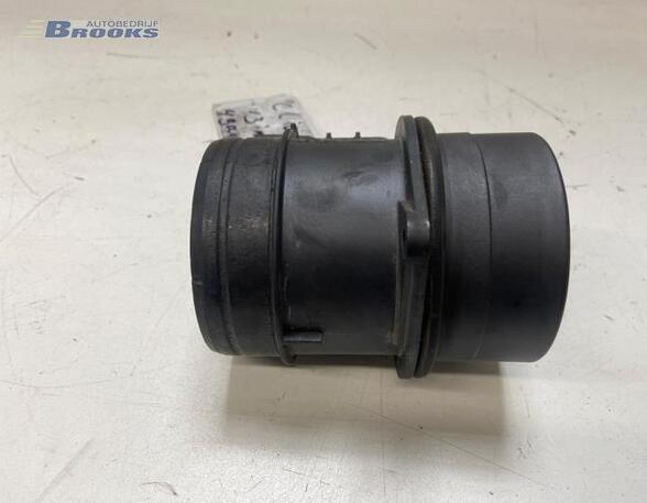 Air Flow Meter VW TRANSPORTER VI Van (SGA, SGH, SHA, SHH), VW TRANSPORTER V Van (7HA, 7HH, 7EA, 7EH)