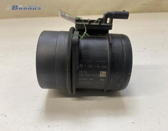 Air Flow Meter VW TRANSPORTER VI Van (SGA, SGH, SHA, SHH), VW TRANSPORTER V Van (7HA, 7HH, 7EA, 7EH)