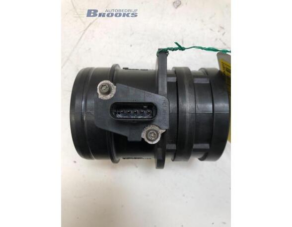 Air Flow Meter AUDI A4 Avant (8K5, B8), AUDI A5 Sportback (8TA), AUDI A3 (8P1), AUDI A3 Sportback (8PA)