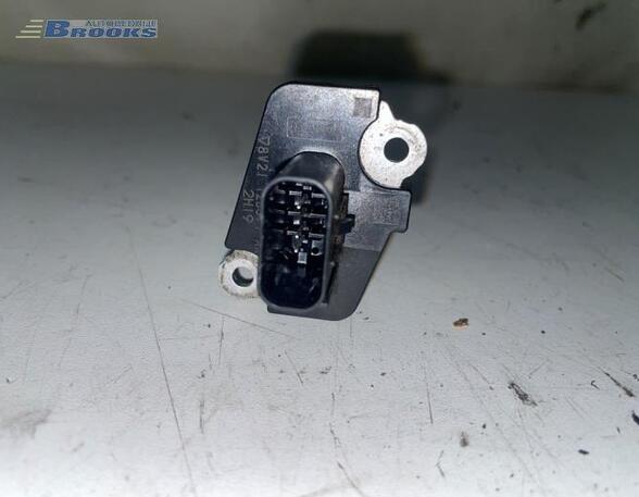 Air Flow Meter LAND ROVER RANGE ROVER EVOQUE (L538)