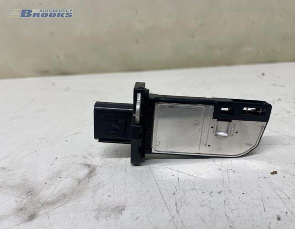 Air Flow Meter LAND ROVER RANGE ROVER EVOQUE (L538)