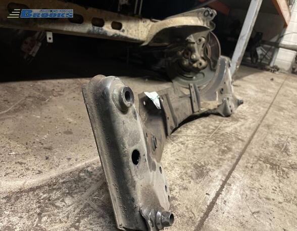 Front Subframe BMW 3 Compact (E46)