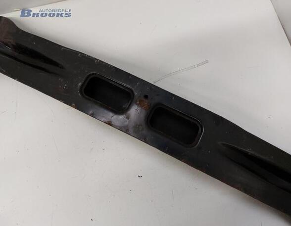 Front Subframe MITSUBISHI COLT VI (Z3_A, Z2_A), MITSUBISHI Colt VII (Z2_A)