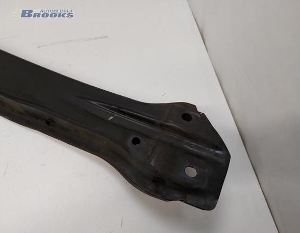 Front Subframe MITSUBISHI COLT VI (Z3_A, Z2_A), MITSUBISHI Colt VII (Z2_A)