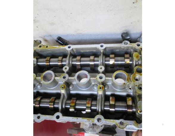 Camshaft VW UP! (121, 122, BL1, BL2, BL3, 123), VW LOAD UP (121, 122, BL1, BL2)