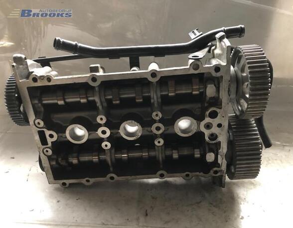 Nockenwelle VW Up AA 04C103475D P8168304