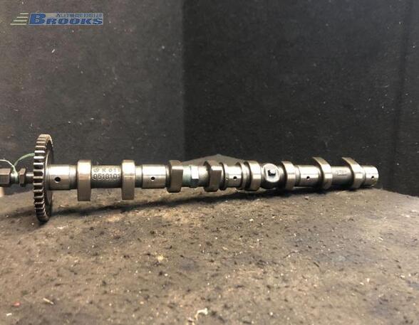 Camshaft MERCEDES-BENZ SPRINTER 3-t Van (903)