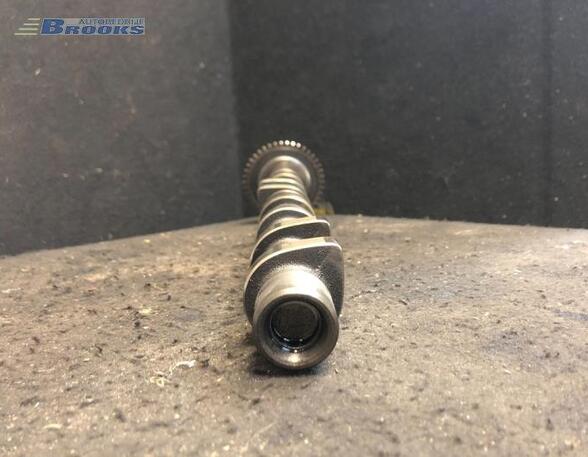 Camshaft MERCEDES-BENZ SPRINTER 3-t Van (903)