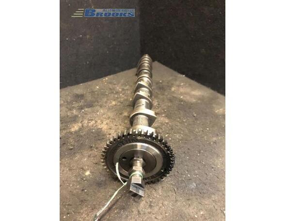 Camshaft MERCEDES-BENZ SPRINTER 3-t Van (903)