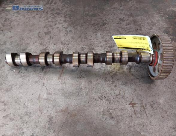 Nockenwelle Opel Astra H  9158629 P17148513