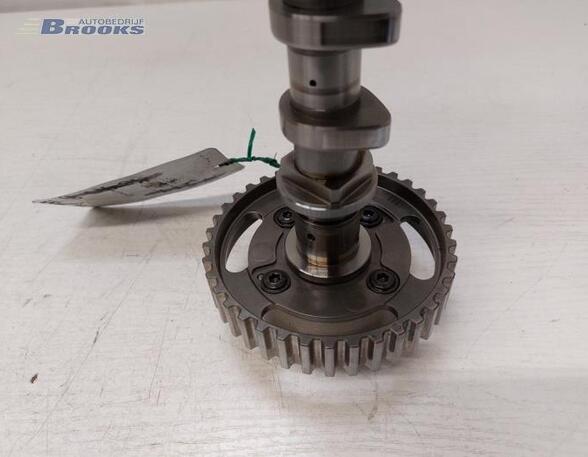 Camshaft PEUGEOT 208 I (CA_, CC_)