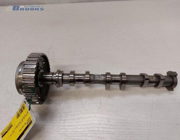 Camshaft PEUGEOT 208 I (CA_, CC_)