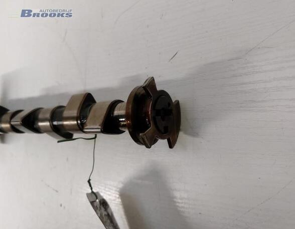 Camshaft FIAT 500 (312_), FIAT 500 C (312_)