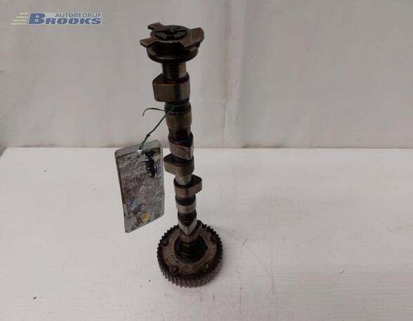 Camshaft FIAT 500 (312_), FIAT 500 C (312_)