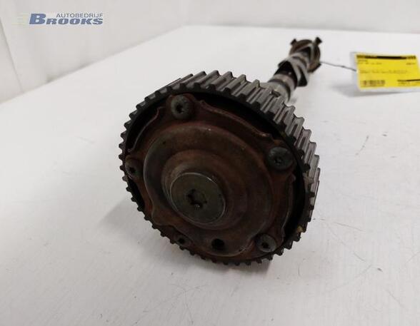 Camshaft FIAT 500 (312_), FIAT 500 C (312_)