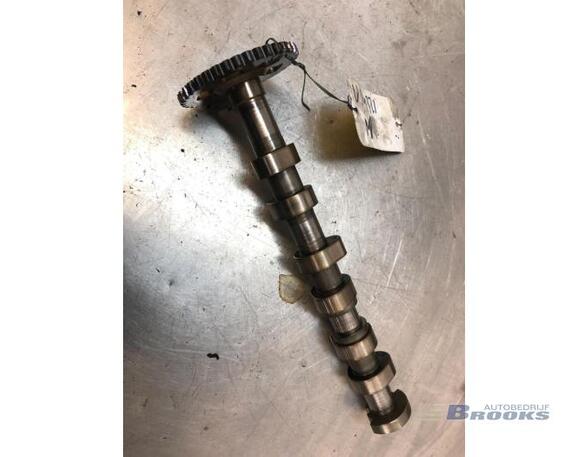 Camshaft VW FOX Hatchback (5Z1, 5Z3, 5Z4)