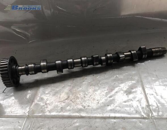 Camshaft VW LT 28-46 II Van (2DA, 2DD, 2DH)