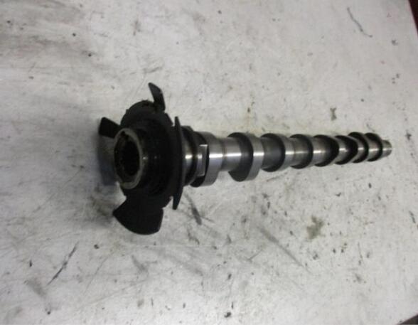 Camshaft MERCEDES-BENZ E-CLASS (W212), MERCEDES-BENZ E-CLASS (W213)