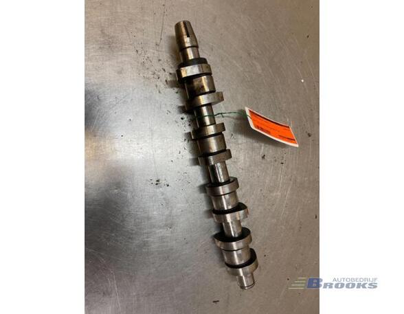 Camshaft VW TRANSPORTER V Bus (7HB, 7HJ, 7EB, 7EJ, 7EF, 7EG, 7HF, 7EC)