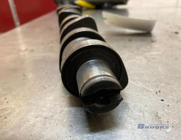 Camshaft VW TRANSPORTER V Bus (7HB, 7HJ, 7EB, 7EJ, 7EF, 7EG, 7HF, 7EC)