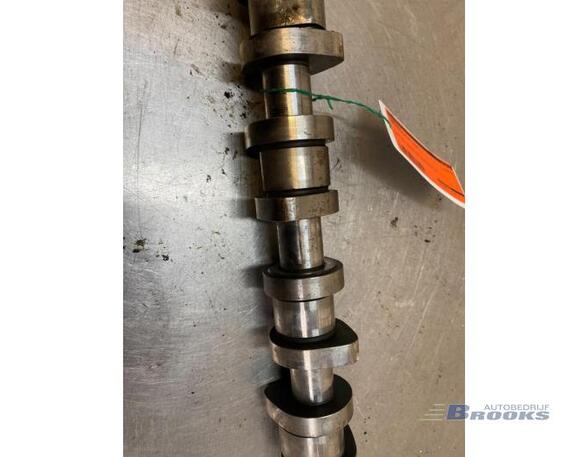 Camshaft VW TRANSPORTER V Bus (7HB, 7HJ, 7EB, 7EJ, 7EF, 7EG, 7HF, 7EC)