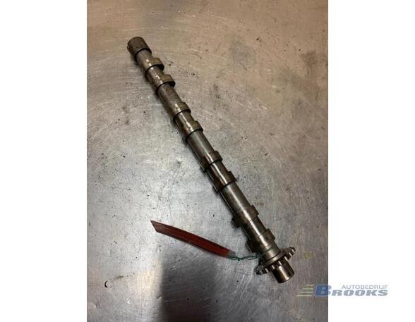 Camshaft VOLVO V50 (545)