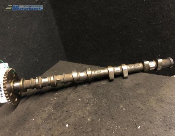 Camshaft VOLVO V50 (545)