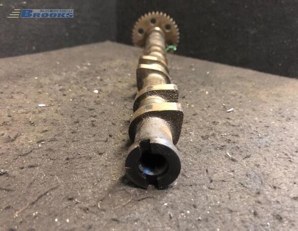 Camshaft VOLVO V50 (545)