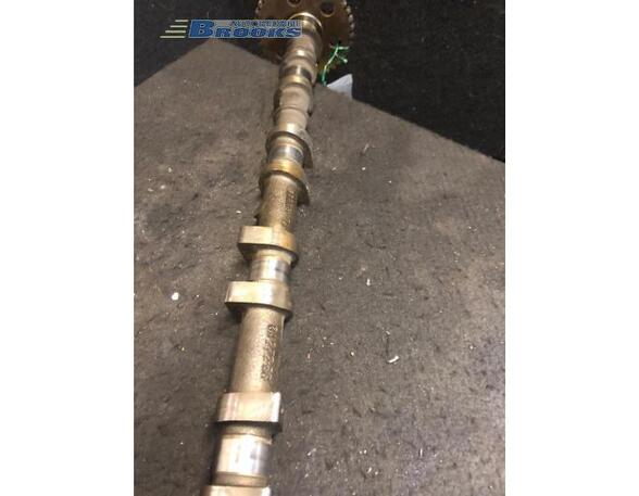 Camshaft VOLVO V50 (545)