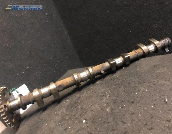 Camshaft VOLVO V50 (545)