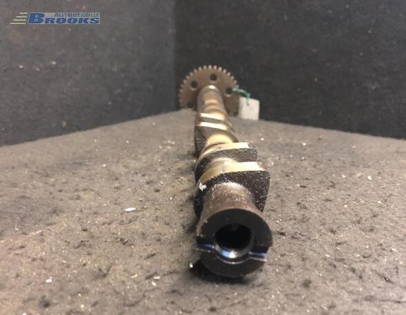 Camshaft VOLVO V50 (545)