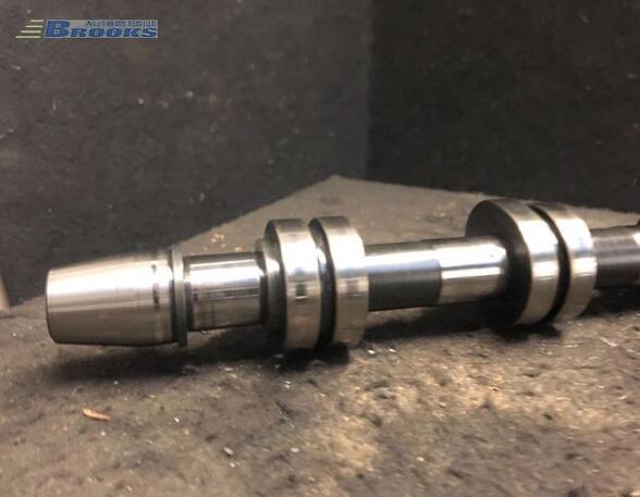 Camshaft VW PASSAT Variant (3C5), VW PASSAT B7 Estate Van (365)