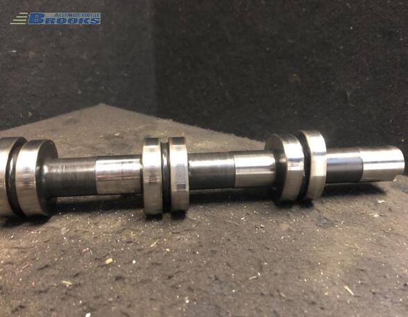 Camshaft VW PASSAT Variant (3C5), VW PASSAT B7 Estate Van (365)