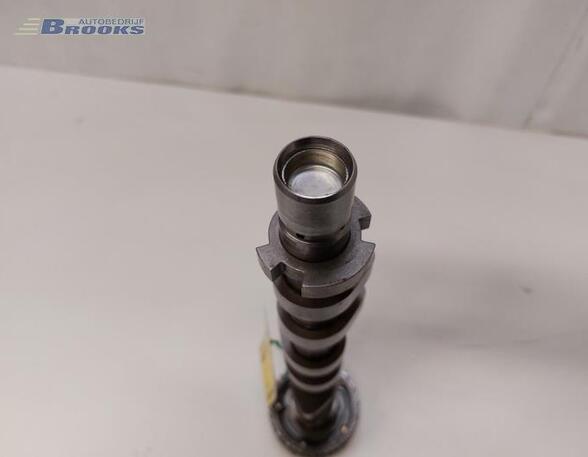 Camshaft RENAULT CAPTUR I (J5_, H5_), RENAULT CLIO IV (BH_)