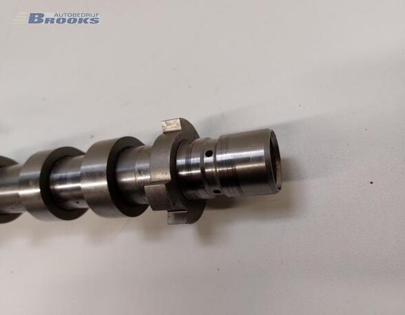 Camshaft RENAULT CAPTUR I (J5_, H5_), RENAULT CLIO IV (BH_)