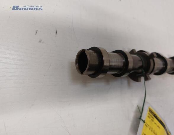 Camshaft AUDI A5 Convertible (8F7)